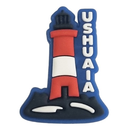 Botton Ushuaia Farol (azul escuro)