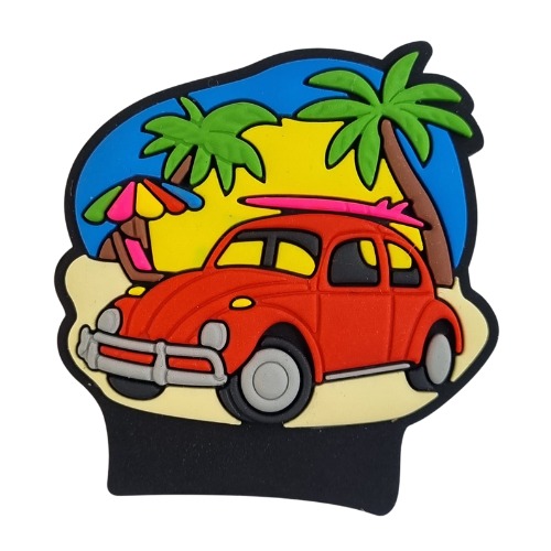 Ímã Fusca