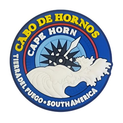 Ímã Cabo de Hornos